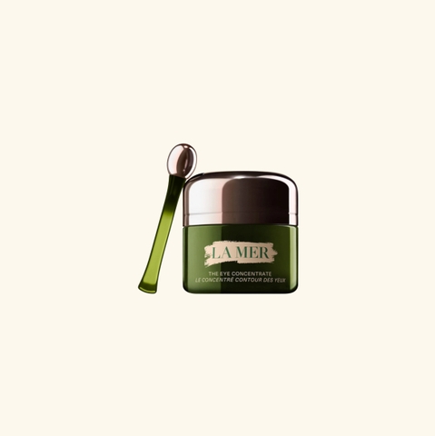 LA MER The Eye Concentrate