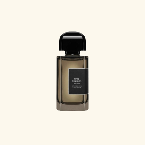 BDK Gris Charnel Extrait De Parfum