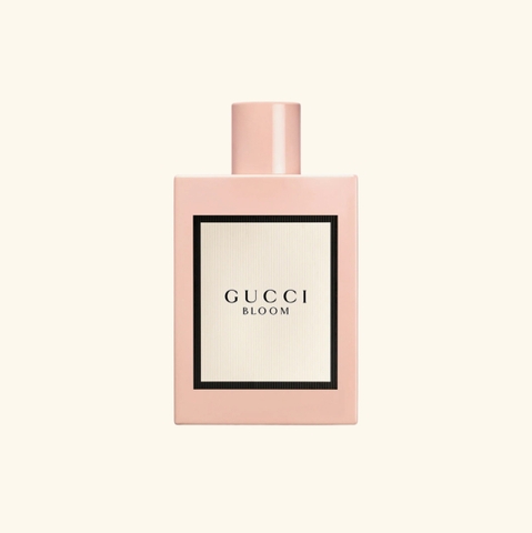 GUCCI Bloom Eau De Parfum