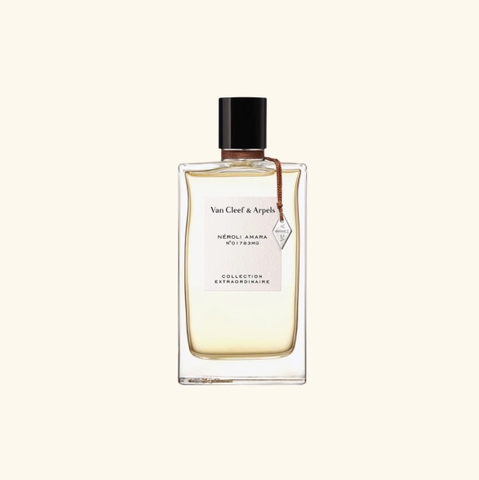 VAN CLEEF & ARPELS Neroli Amara