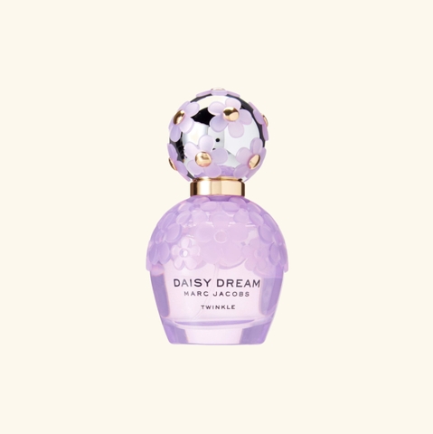 MARC JACOBS Daisy Dream Twinkle
