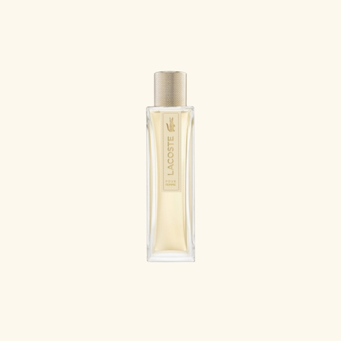 LACOSTE Pour Femme Eau De Parfum