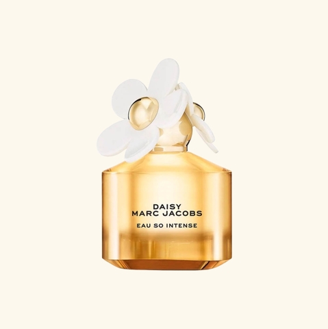 MARC JACOBS Daisy Eau So Intense