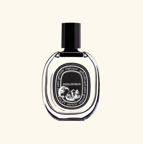 DIPTYQUE PHILOSYKOS Eau De Parfum