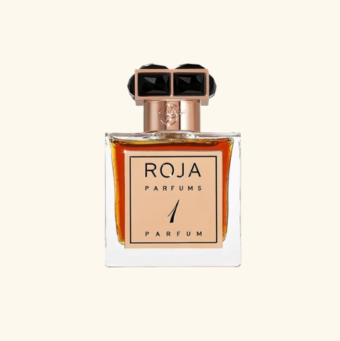 ROJA PARFUMS Parfum De La Nuit 1