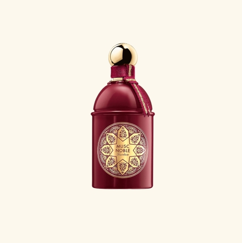 GUERLAIN MUSC NOBLE