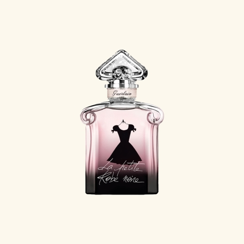 GUERLAIN La Petite Robe Noire