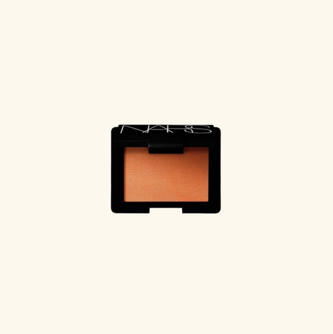NARS Blush Fard A Joues Poudre - 4020 Taj Mahal