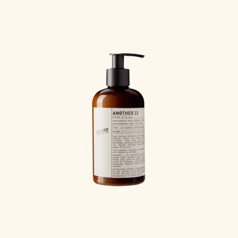 LE LABO Another 13 Perfuming Body Lotion