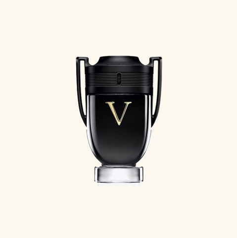 PACO RABANNE Invictus Victory