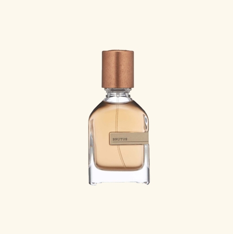 ORTO PARISI Brutus