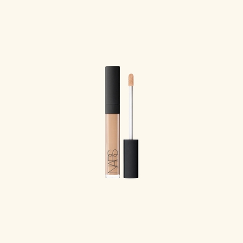 NARS Radiant Creamy Concealer - Light 2 Vanilla