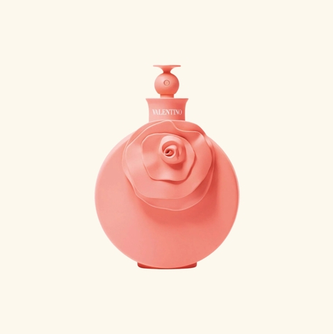 VALENTINO Valentina Blush