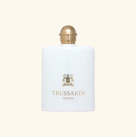 TRUSSARDI Donna