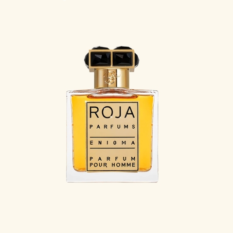ROJA PARFUMS Enigma Parfum Pour Homme