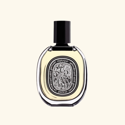 DIPTYQUE OUDPALAO Eau De Parfum