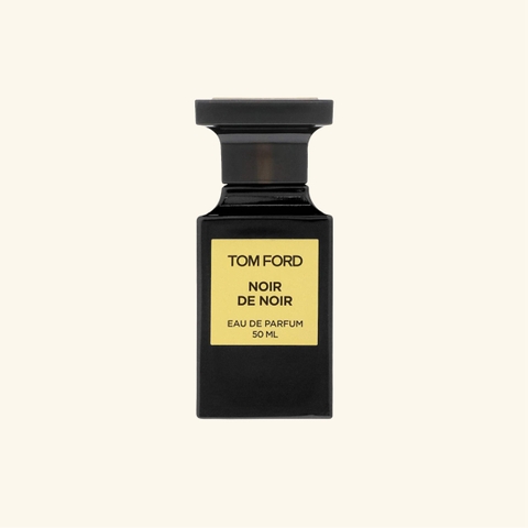 TOM FORD Noir De Noir