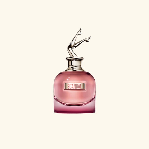 JEAN PAUL GAULTIER Scandal By Night