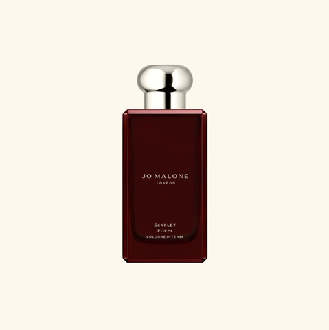 JO MALONE Scarlet Poppy