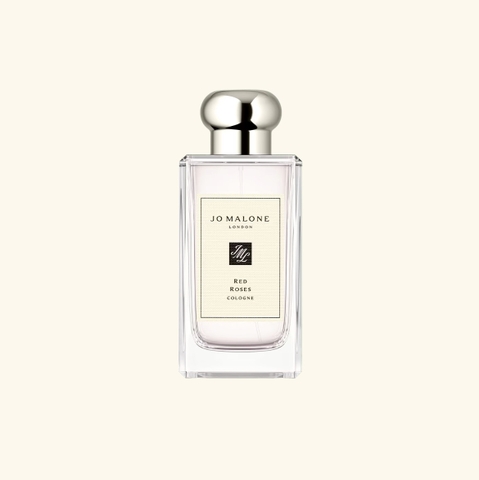 JO MALONE Red Roses