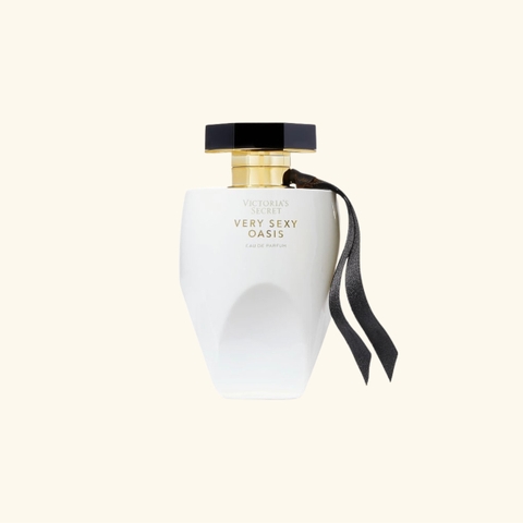 VICTORIA’S SECRET Very Sexy Oasis