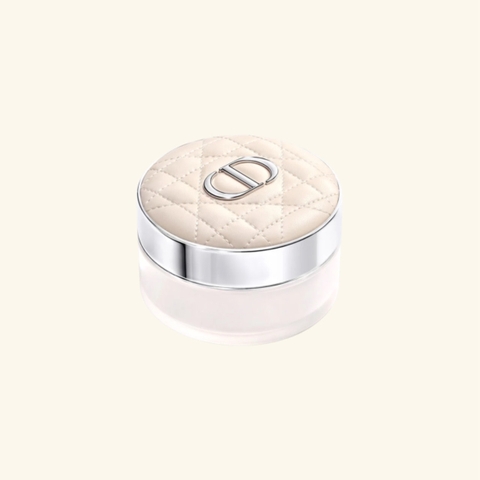 DIOR Forever On Set Powder