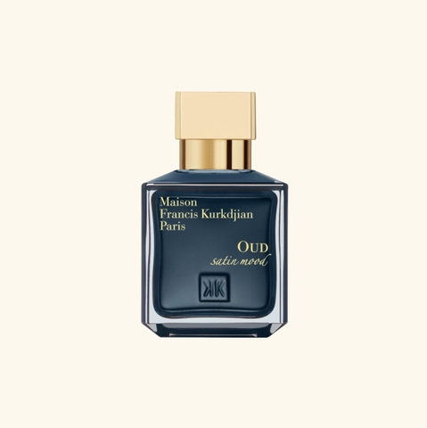 MAISON FRANCIS KURKDJIAN Oud Satin Mood Eau De Parfum