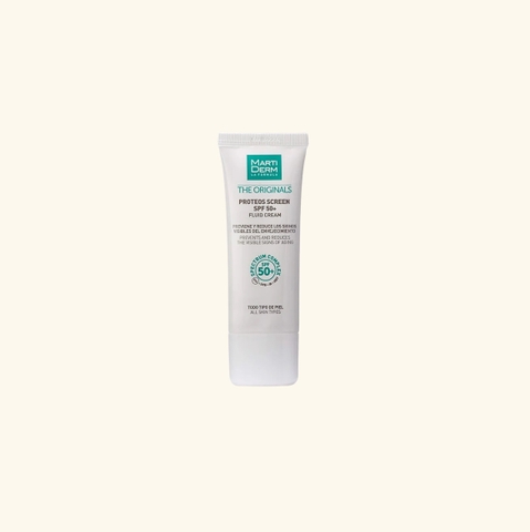 MARTIDERM Proteos Screen SPF 50+