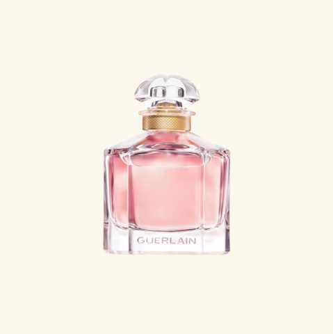 GUERLAIN MON Eau De Parfum