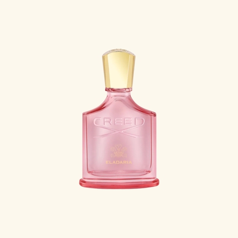 CREED ELADARIA