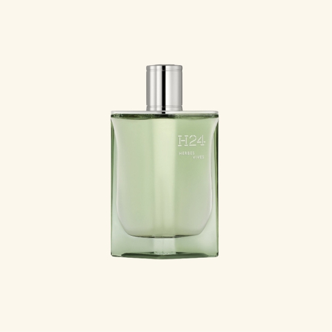 HERMES H24 Herbes Vives