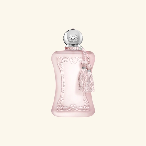 PARFUMS DE MARLY DELINA La Rosee