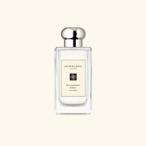 JO MALONE Blackberry & Bay