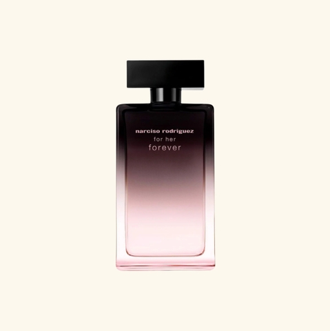 NARCISO RODRIGUEZ For Her Forever Eau De Parfum