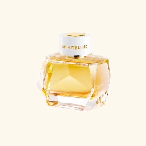 MONTBLANC Signature Absolue