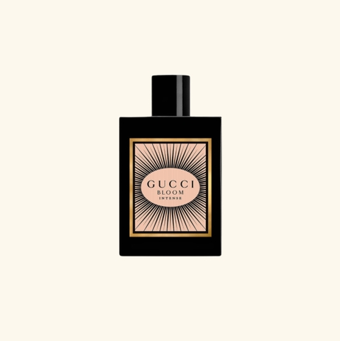 GUCCI Bloom Eau De Parfum Intense