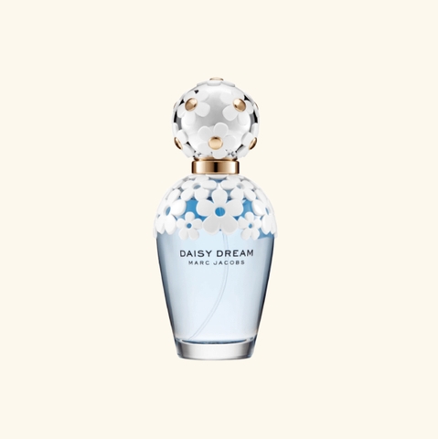 MARC JACOBS Daisy Dream