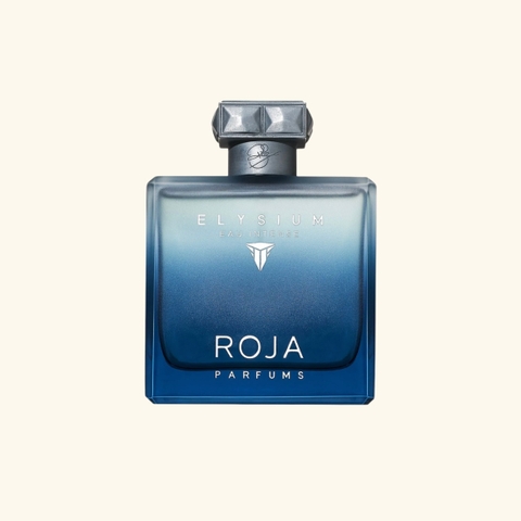 ROJA PARFUMS Elysium Eau Intense