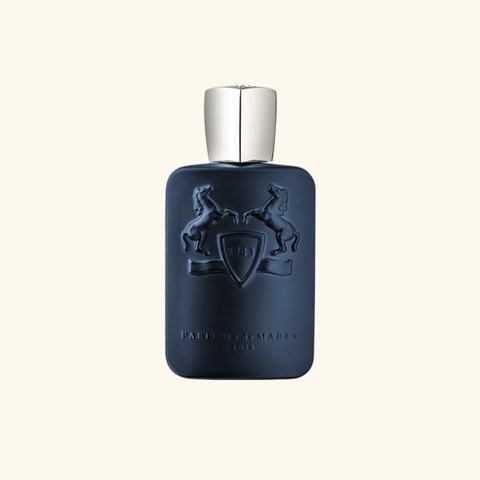 PARFUMS DE MARLY LAYTON