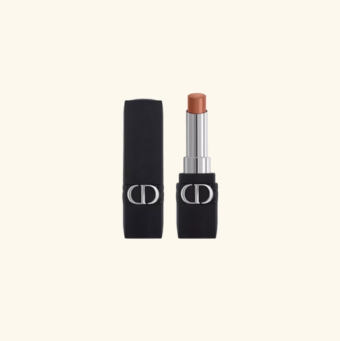 DIOR Rouge Dior Forever - 200 Forever Nude Touch