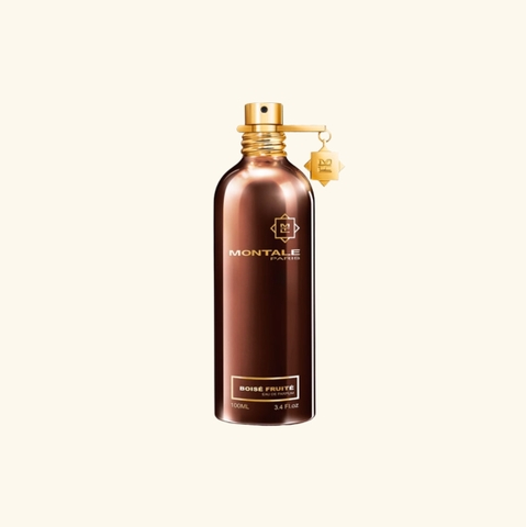 MONTALE Boise Fruite