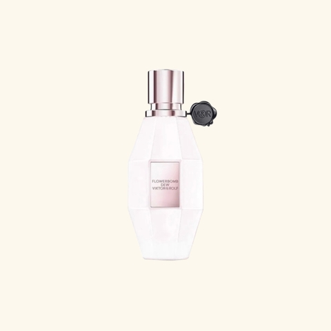 VIKTOR & ROLF Flowerbomb Dew
