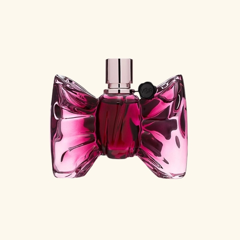 VIKTOR & ROLF Bonbon
