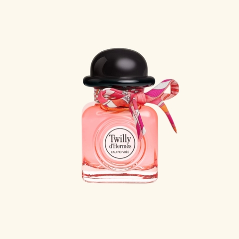 HERMES Twilly d’Hermes Eau Poivree