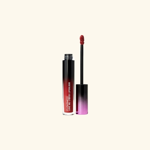 MAC Love Me Liquid LipColour - 480 Whatta Doll