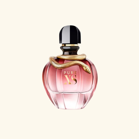 PACO RABANNE Pure XS