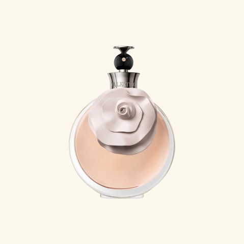 VALENTINO Valentina