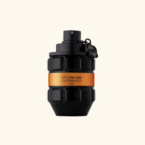 VIKTOR & ROLF Spicebomb Extreme