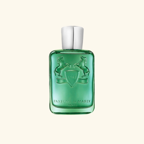 PARFUMS DE MARLY GREENLEY