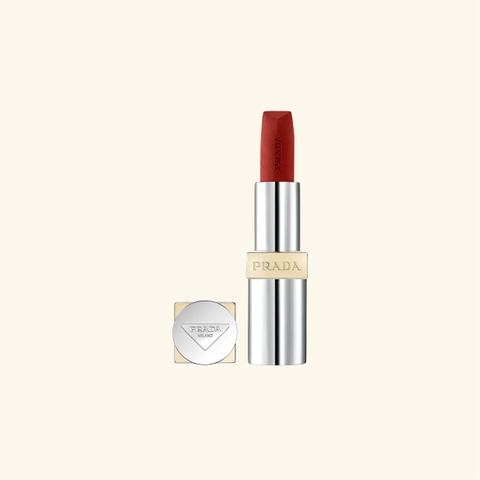 PRADA MONOCHROME Hyper Matte - O76 Amber